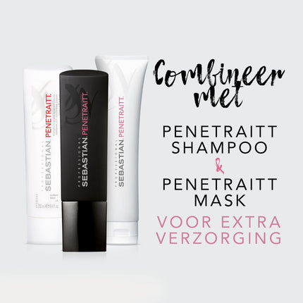 Sebastian Penetraitt Conditioner