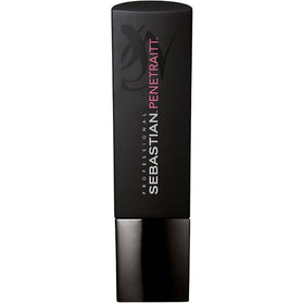 Sebastian Penetraitt Shampoo - sale