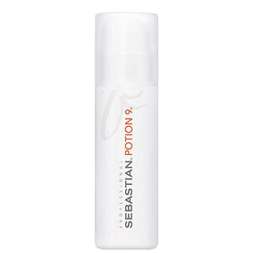 Sebastian Potion 9 - sale