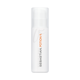 Sebastian Potion 9 Travelsize - 50ml
