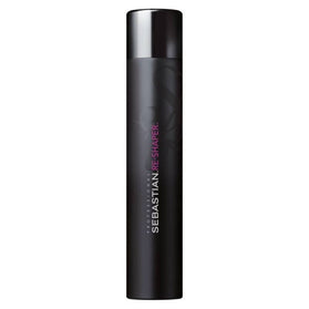 Sebastian Re Shaper Haarspray - Sale