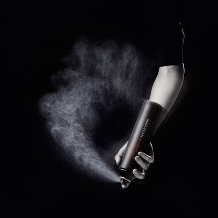 Sebastian Shaper Fierce Hairspray - 400ml