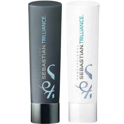 Sebastian Trilliance Duo - 2x250ml