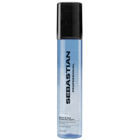 Sebastian Trilliant Spray - 150ml