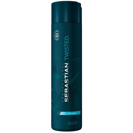 Sebastian Twisted Elastic Cleanser/Shampoo