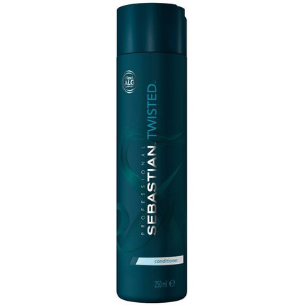 Sebastian Twisted Elastic Conditioner/Detangler