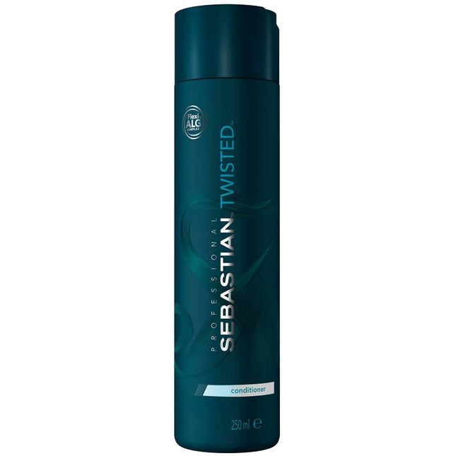 Sebastian Twisted Elastic Conditioner/Detangler