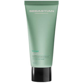 Sebastian Volupt Conditioner