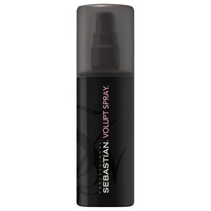 Sebastian Volupt Spray - 150ml