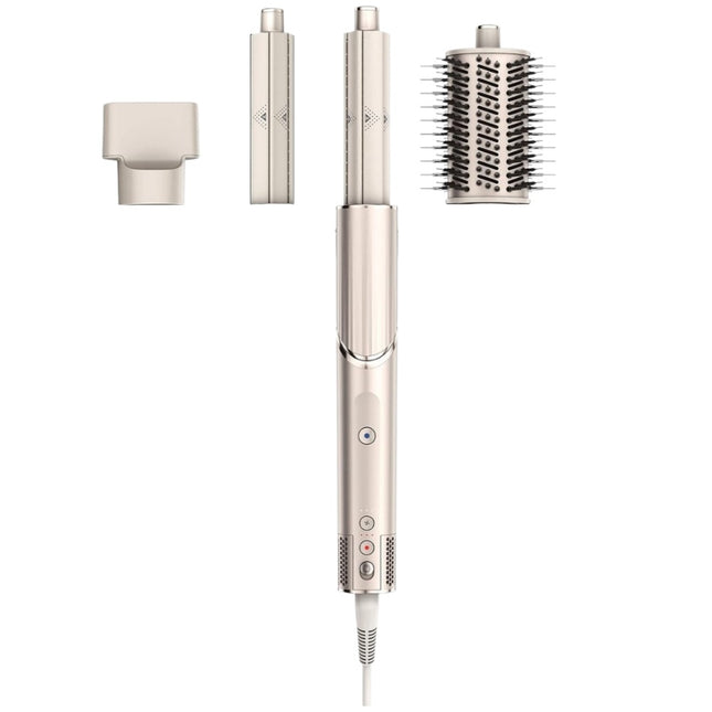 Shark Flexstyle 3-in-1 Föhn en Multistyler - Stone