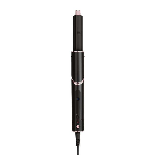 Shark Flexstyle 3-in-1 Föhn en Styler  - Zwart