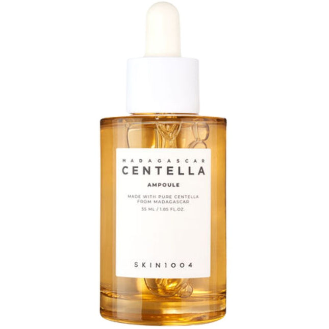 Skin1004 Madagascar Centella Ampoule