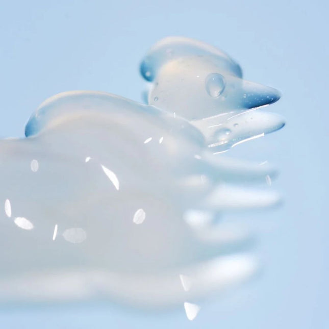 Skin1004 Madagascar Centella Hyalu-Cica Blue Serum - 30ml