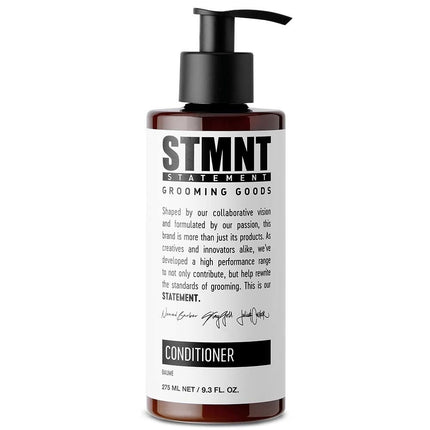 STMNT Grooming Conditioner
