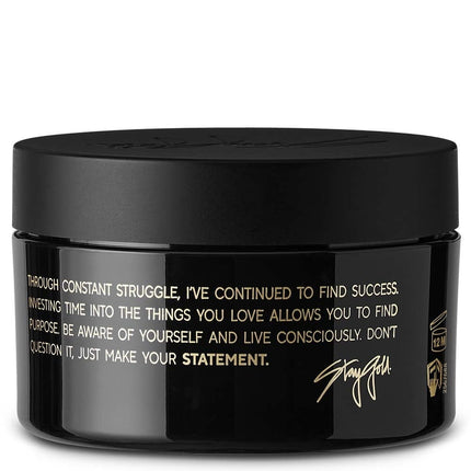 STMNT Grooming Fiber Pomade - 100ml