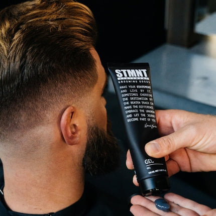 STMNT Grooming Gel - 150ml