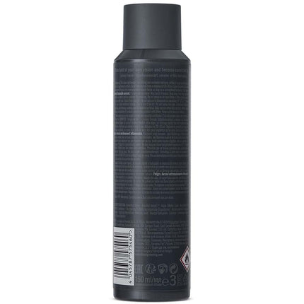 STMNT Grooming Hair Spray - 200ml