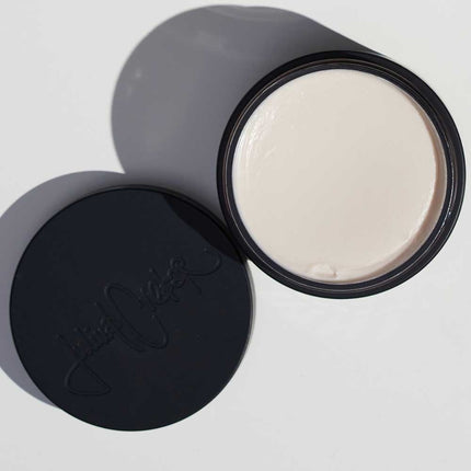 STMNT Grooming Shine Paste Duo - 2x100ml