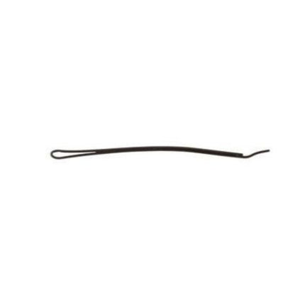 Styletek Bobby Pins Blond - 600st