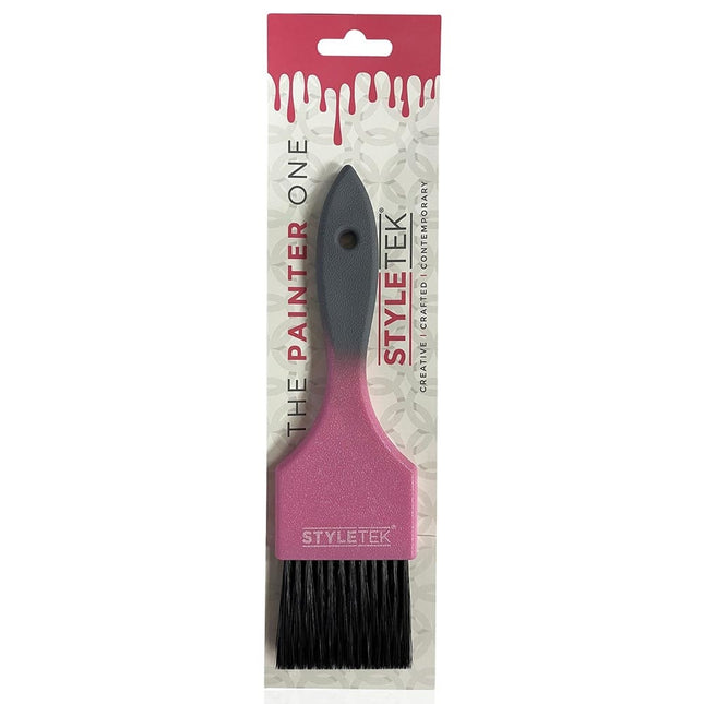 Styletek Master Painting Verfkwast