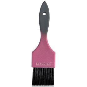 Styletek Master Painting Verfkwast