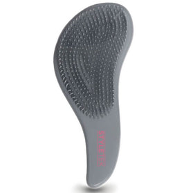 Styletek The Ergonomic Wet Detangling Borstel