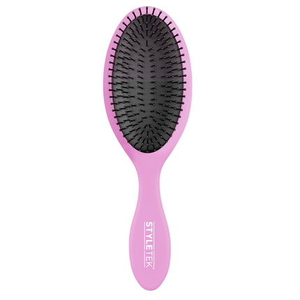 Styletek The PRO Classic Detangling Brush