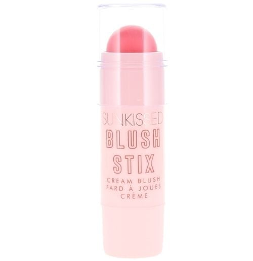 Sunkissed Blush Stix Cream
