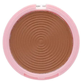 Sunkissed Bronze Glow