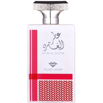 Swiss Arabian Attar Al Ghutra Eau de Parfum - 100ml