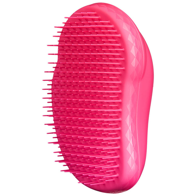 Tangle Teezer The Original Pink Fizz Borstel