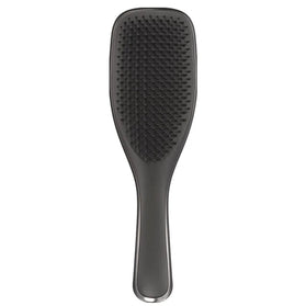 Tangle Teezer Ultimate Detangler Chrome Midnight Silver