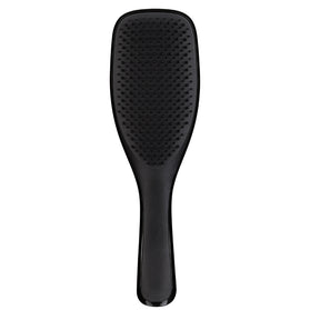 Tangle Teezer Ultimate Detangler Midnight Black