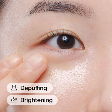 The Ordinary Caffeine Solution 5% + EGCG - 30ml