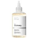 The Ordinary Glycolic Acid 7% Exfoliating Face Toner