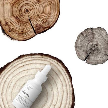 The Ordinary The Ordinary Matrixyl 10% + HA Face Serum - 30ml