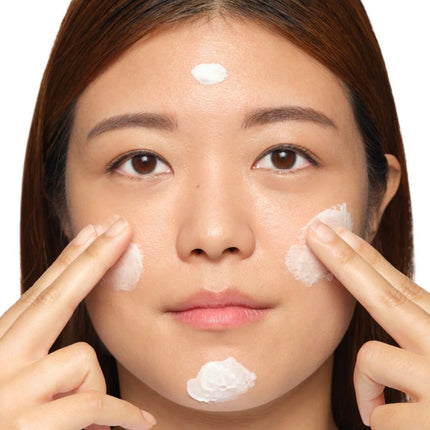 The Ordinary Vitamin C Suspension 23% + HA Spheres 2% - 30ml