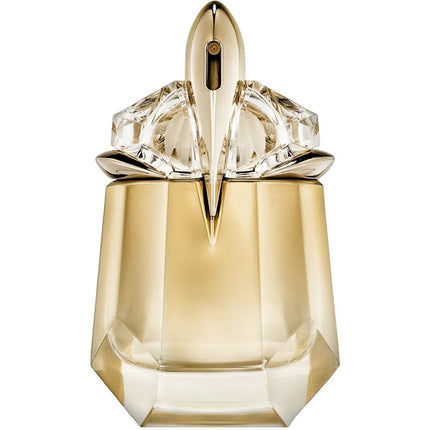 Thierry Mugler Alien Goddess Eau de Parfum - 30ml