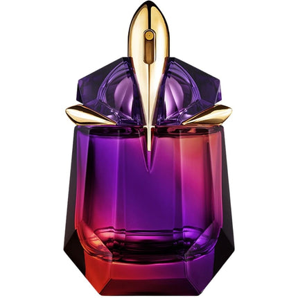 Thierry Mugler Alien Hypersense Eau de Parfum - 30ml