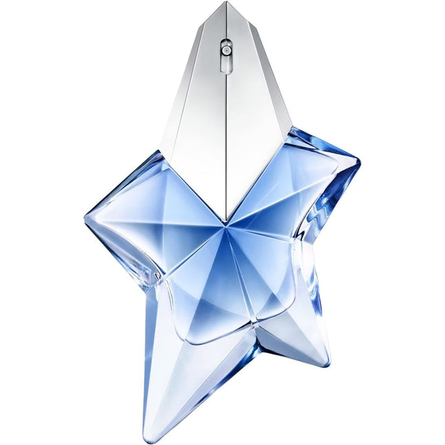 Thierry Mugler Angel Eau de Parfum - 50ml