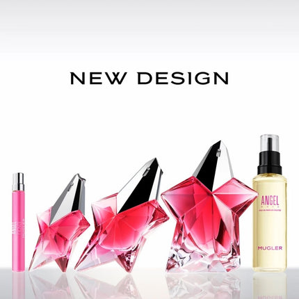 Thierry Mugler Angel Nova Eau de Parfum Refill - 100ml