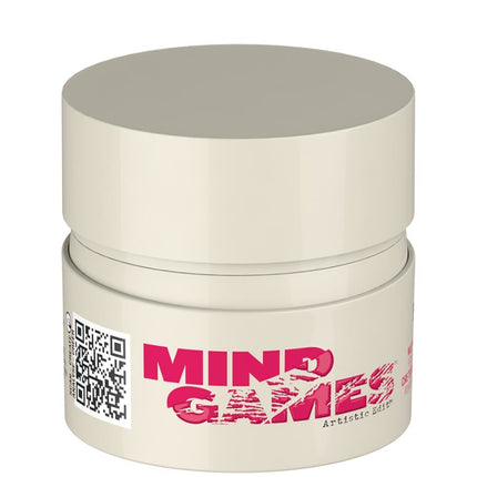 TIGI Bed Head Artistic Edit Mind Games Texture Wax - 50ml