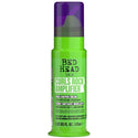 TIGI Bed Head Curls Rock Amplifier