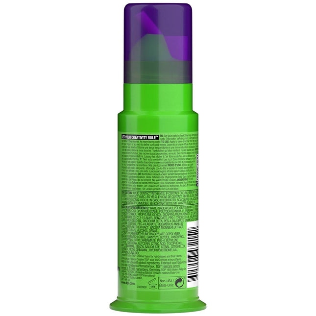 TIGI Bed Head Curls Rock Amplifier