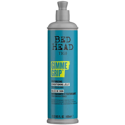TIGI Bed Head Gimme Grip Conditioning Jelly