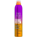 TIGI Bed Head Keep It Casual Hairspray - 400ml