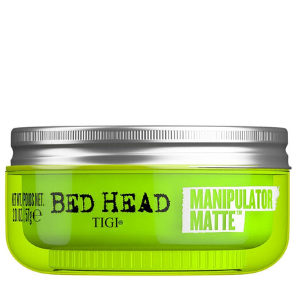 TIGI Bed Head Manipulator Matte - 57gr
