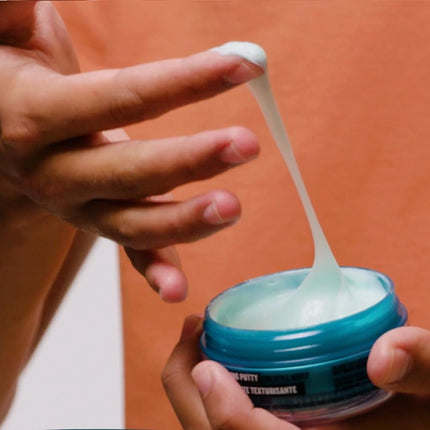 TIGI Bed Head Manipulator Texture Paste