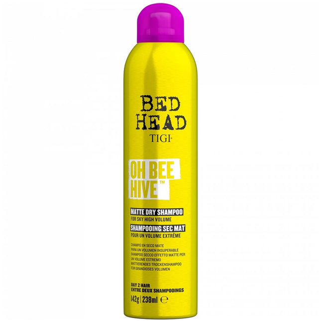 TIGI Bed Head Oh Bee Hive Droogshampoo - 238ml