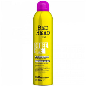 TIGI Bed Head Oh Bee Hive Droogshampoo - 238ml